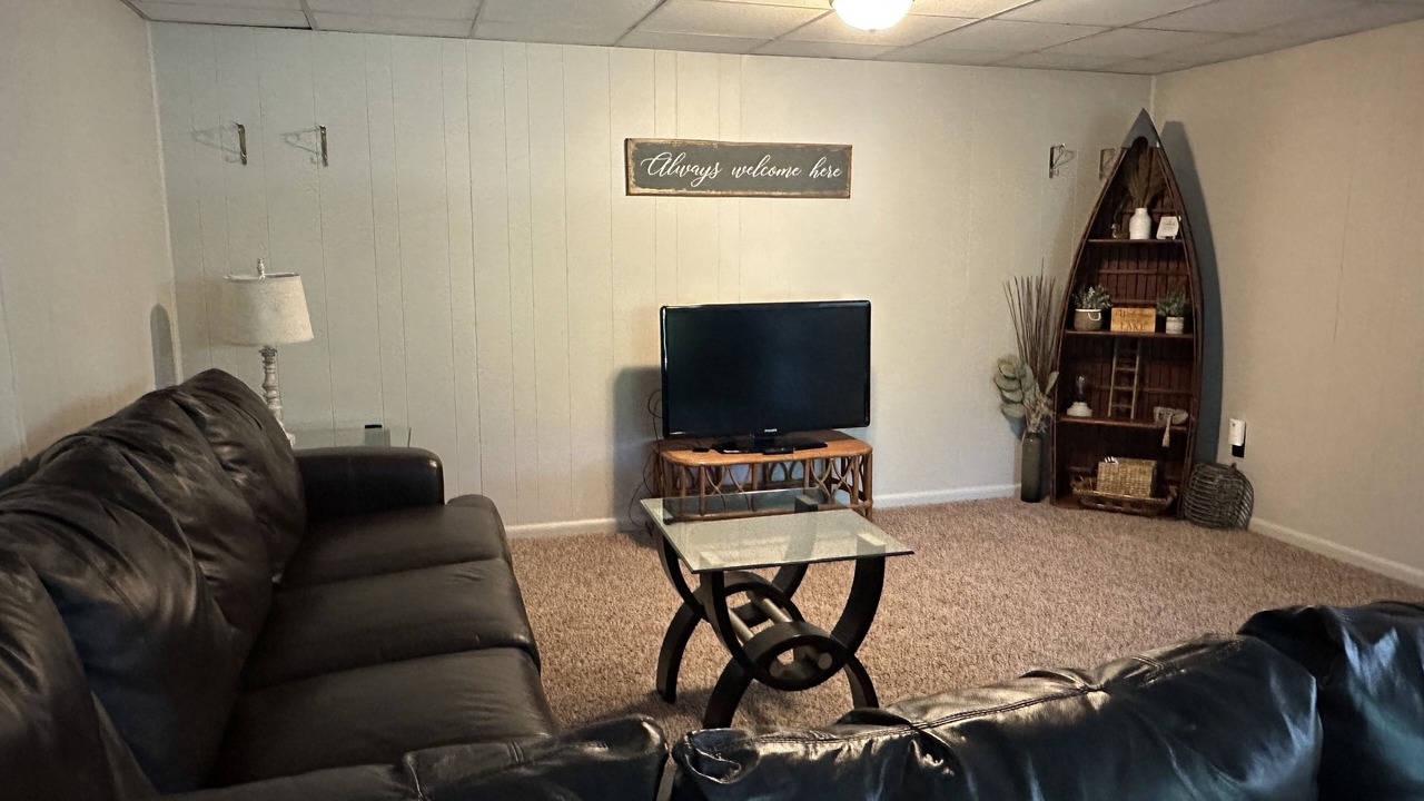 Photo of Livingroom in High Point