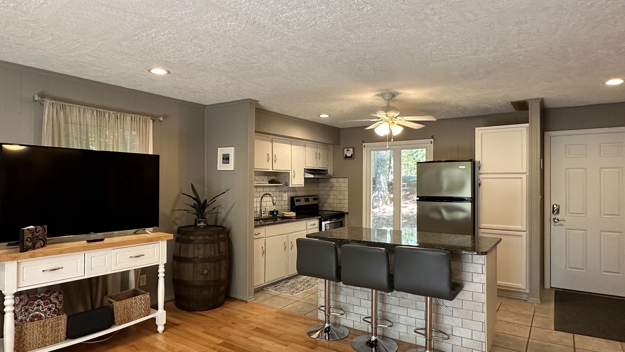 Photo of Kitchen in High Point