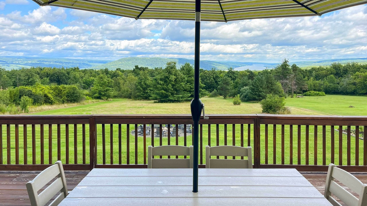 Photo of Outdoor in Hammondsport