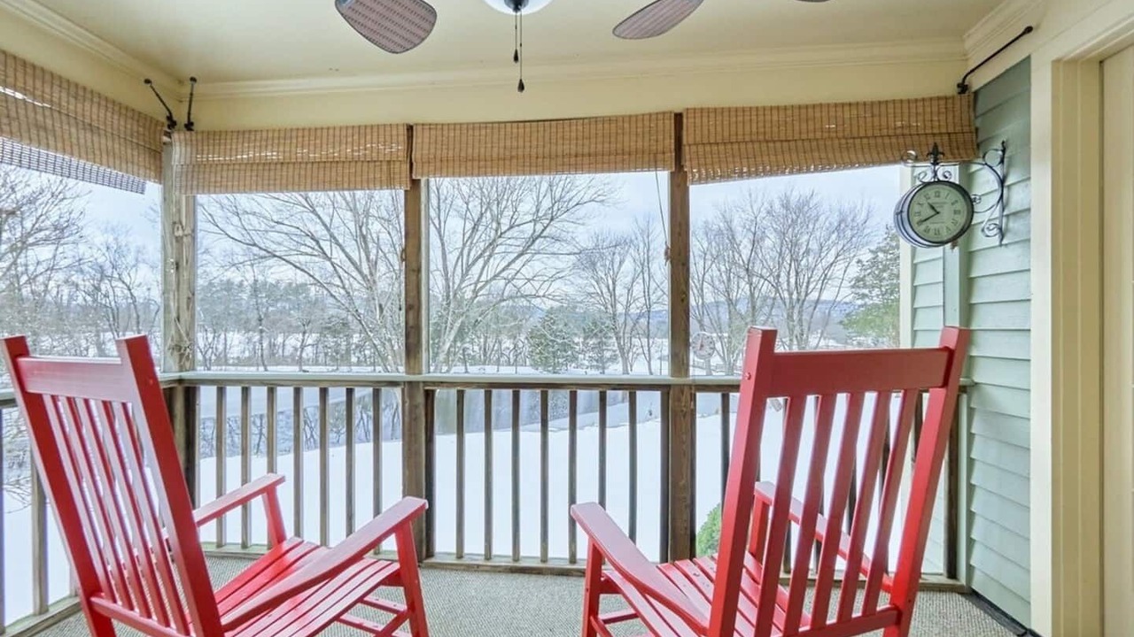 Photo of Outdoor in Purcellville