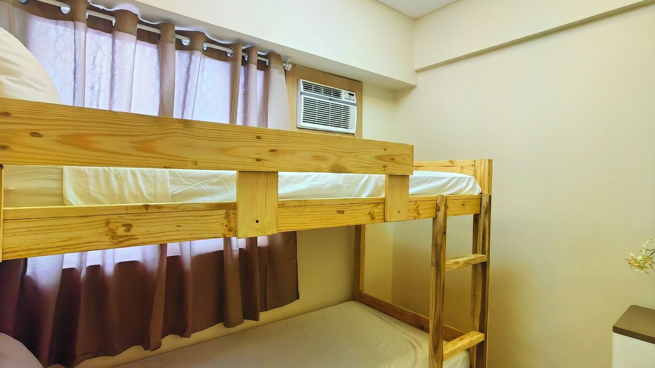 Photo of Bedroom in Socorro