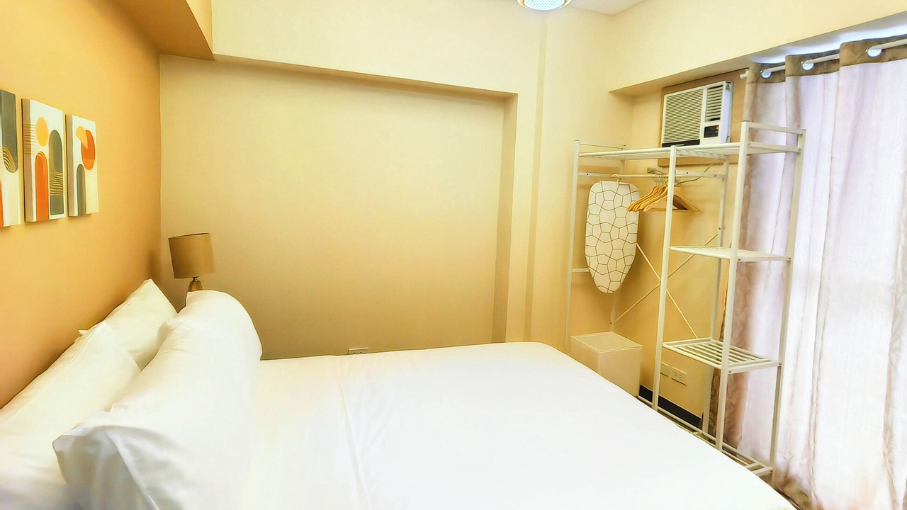 Photo of Bedroom in Socorro