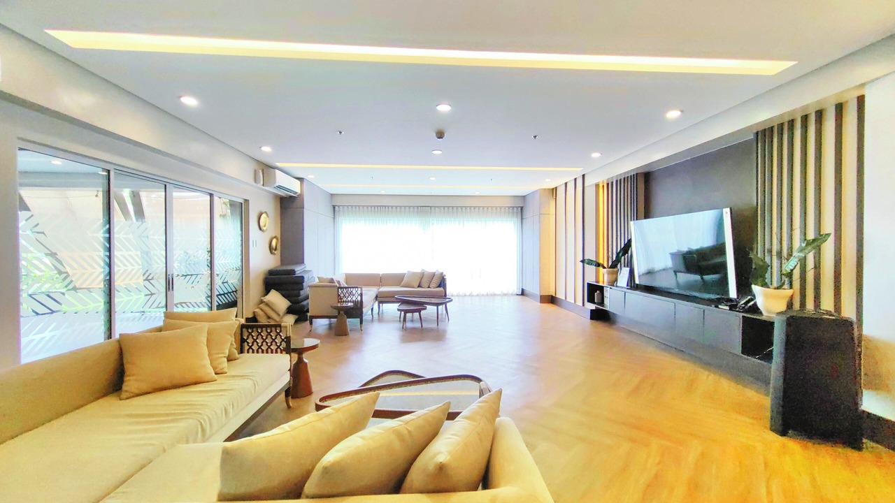 Photo of Livingroom in Socorro