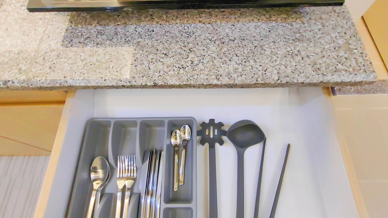 Photo of Kitchen in Socorro