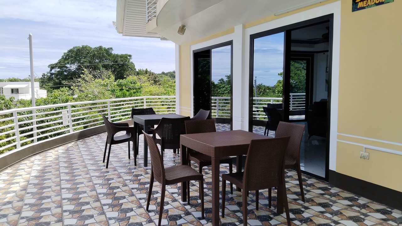 Photo of Outdoor in Mambajao