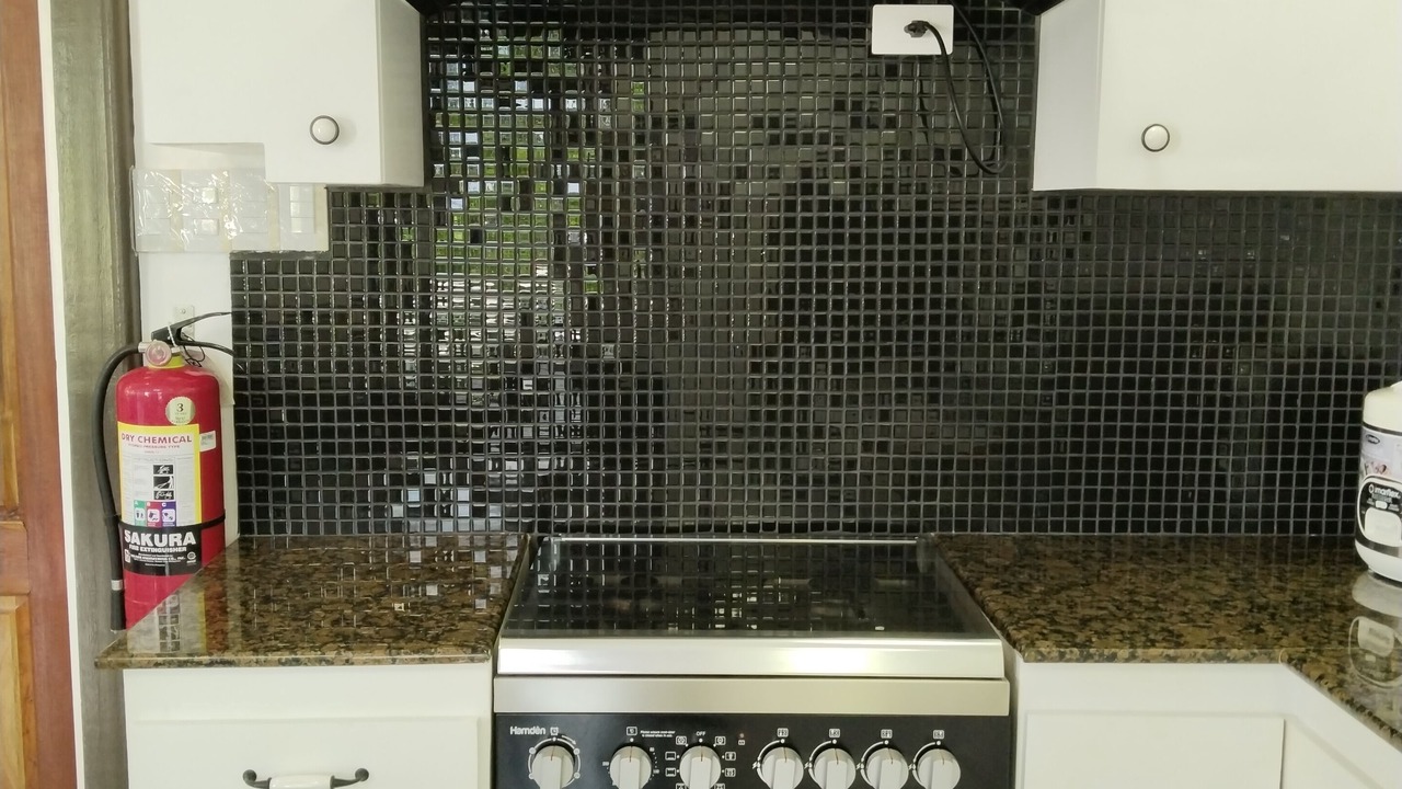 Photo of Kitchen in Mambajao