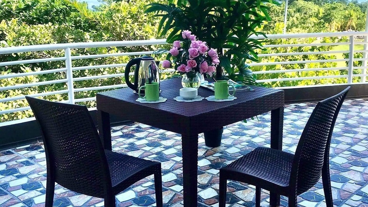 Photo of Outdoor in Mambajao