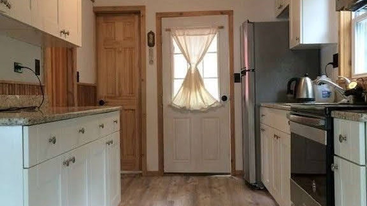 Photo of Kitchen in Littleton