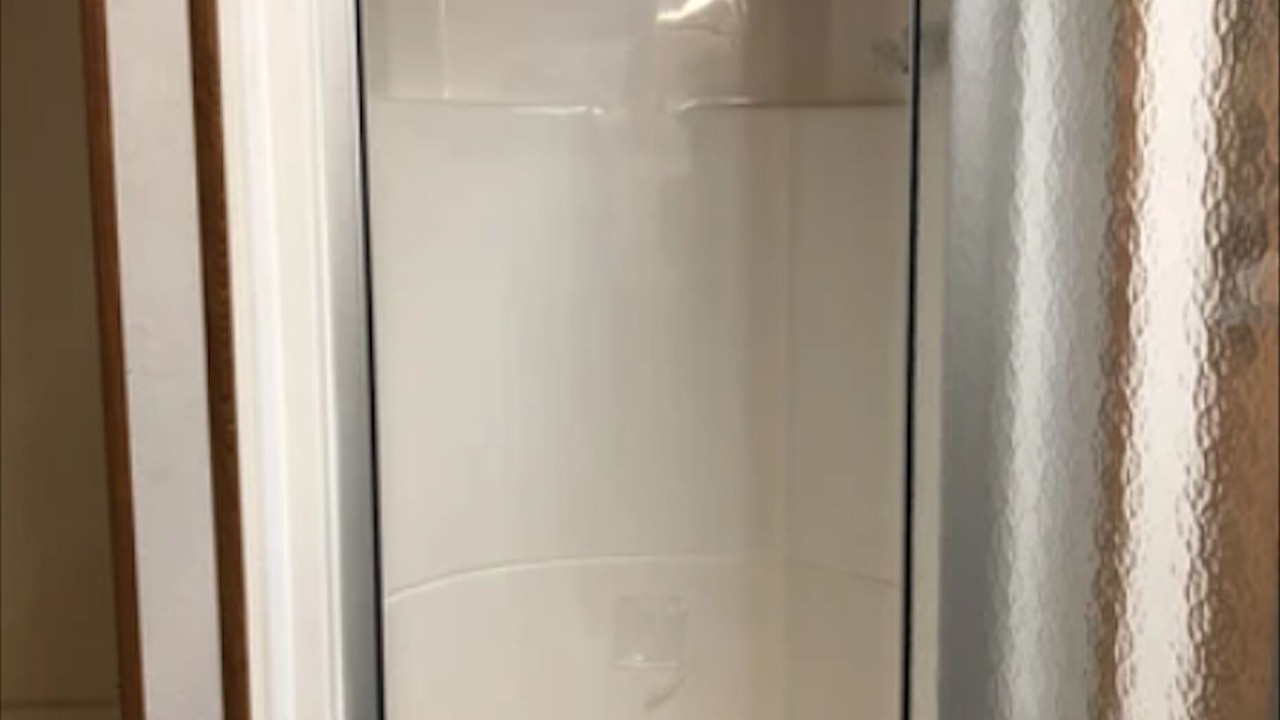 Photo of Bathroom in Littleton