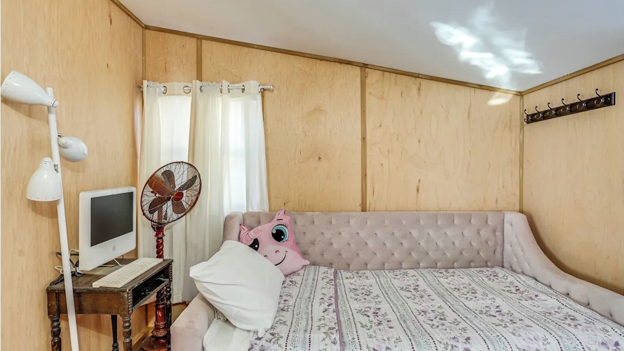 Photo of Bedroom in Littleton