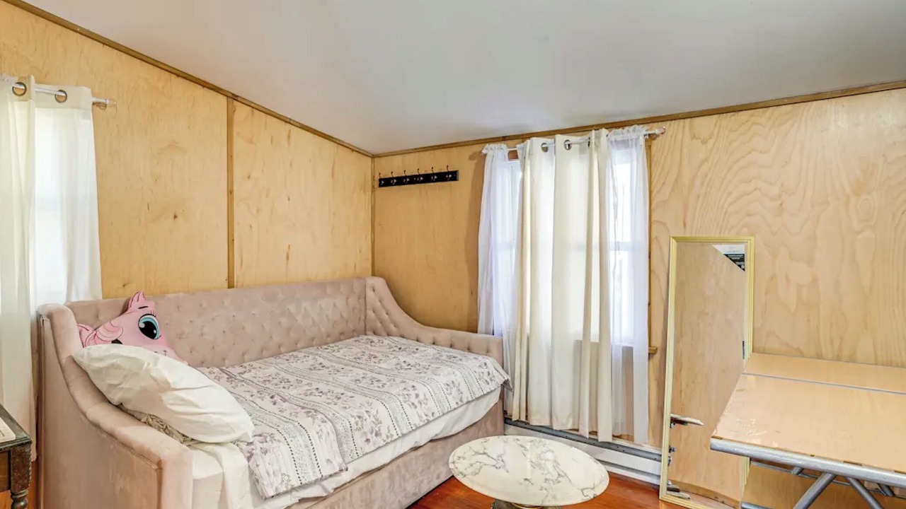 Photo of Livingroom in Littleton