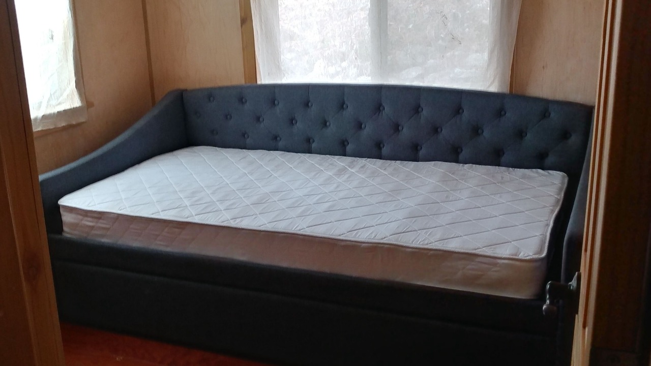 Photo of Bedroom in Littleton