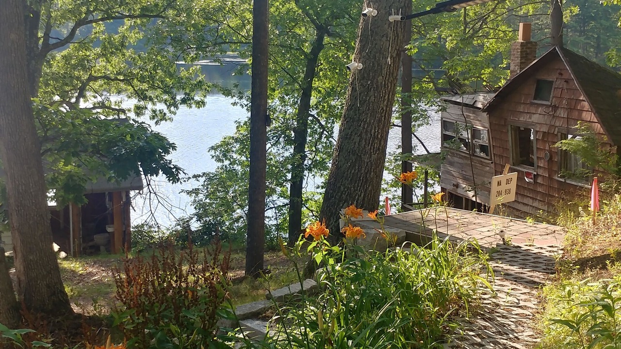 Photo of Outdoor in Littleton