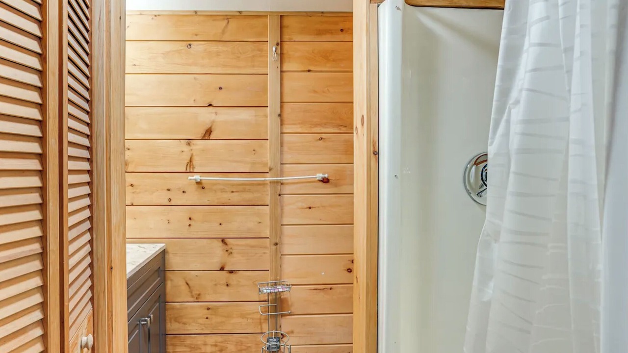 Photo of Bathroom in Littleton