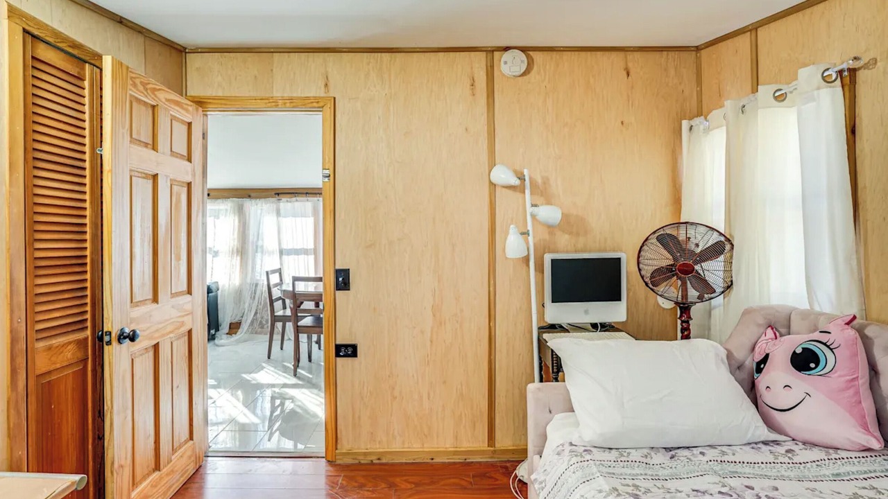 Photo of Bedroom in Littleton
