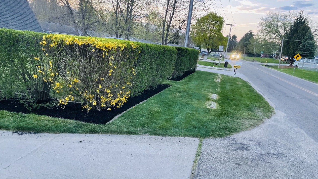 Photo of Outdoor in Enchanted Hills