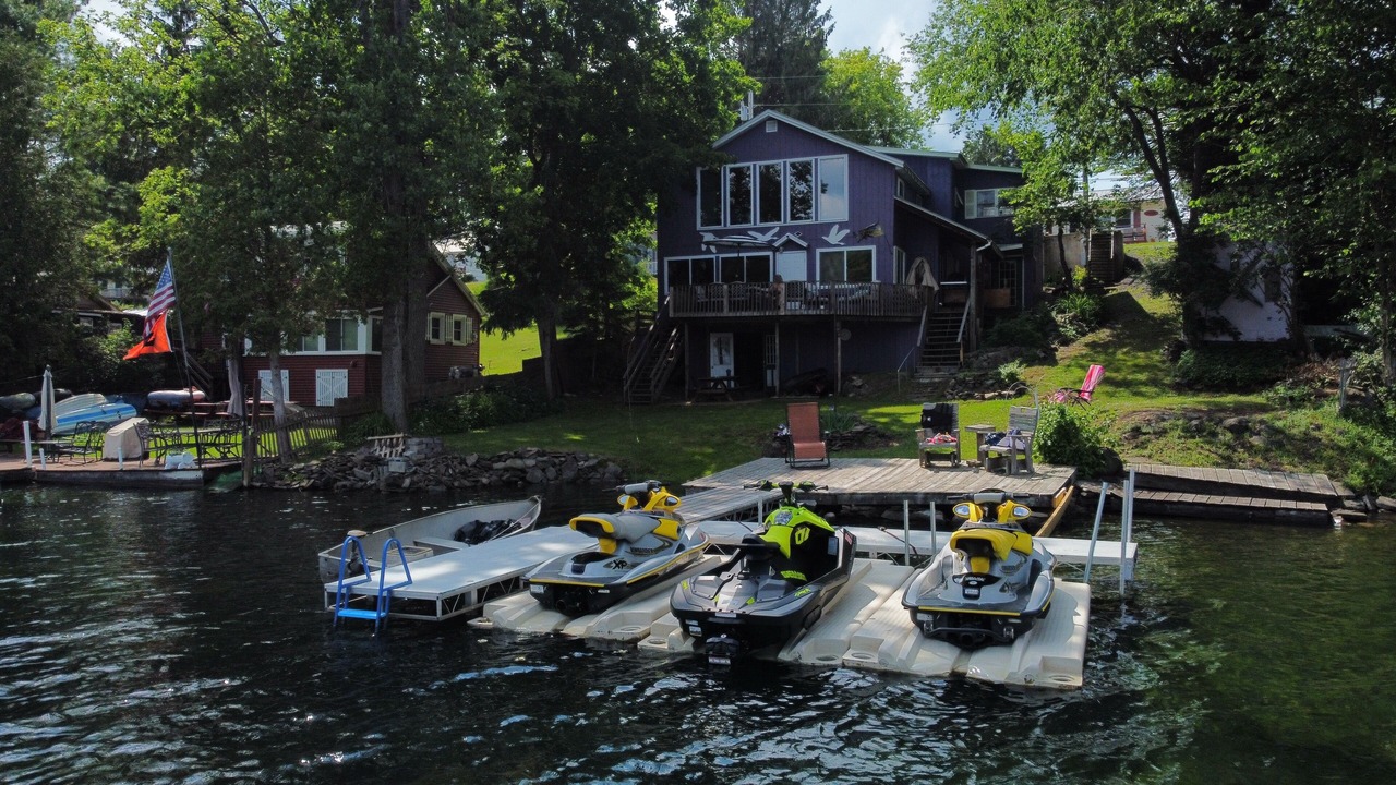 Photo of Outdoor in West Eaton