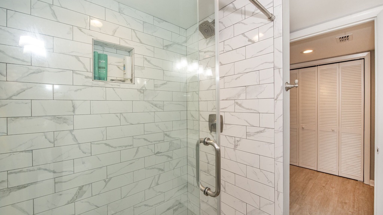 Photo of Bathroom in Panacea