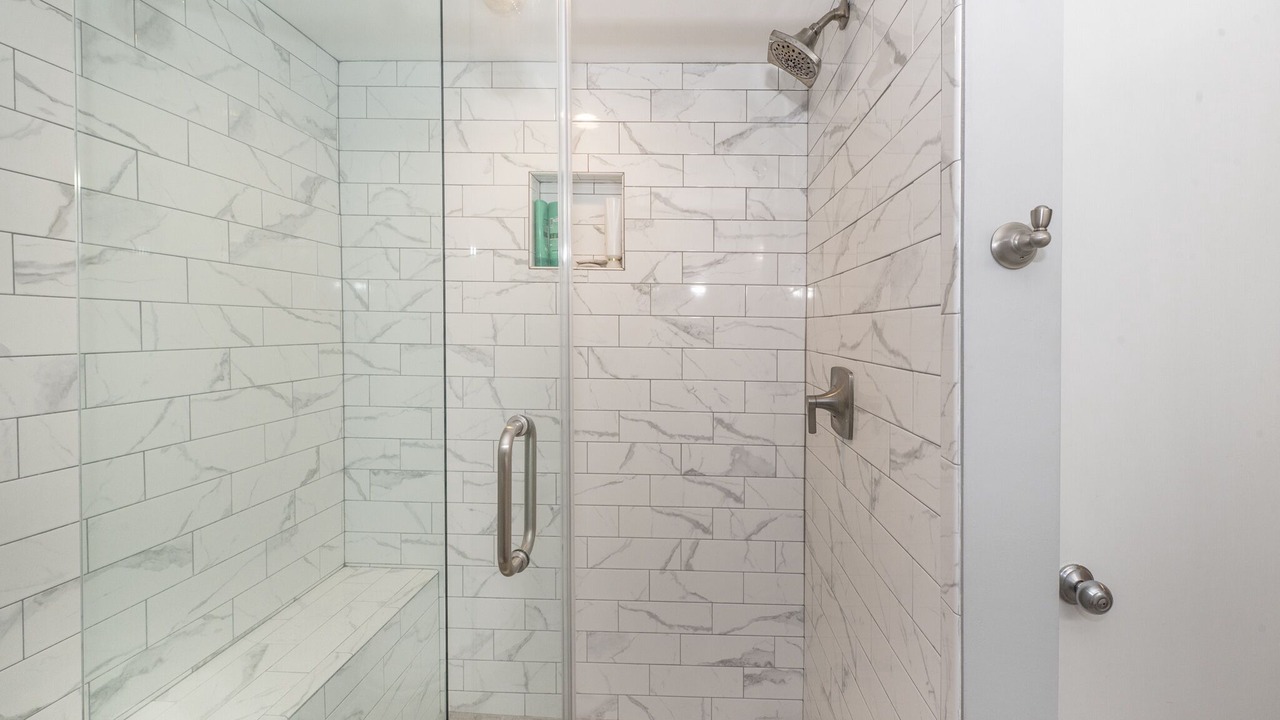 Photo of Bathroom in Panacea