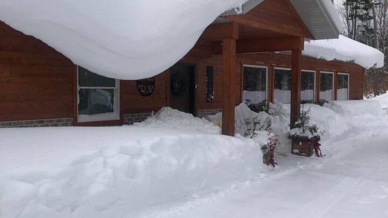 Photo of Outdoor in Steuben