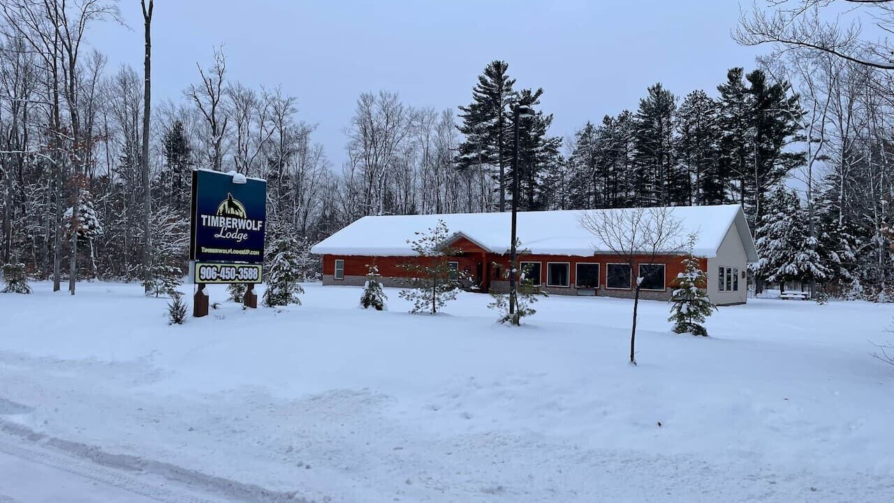 Photo of Outdoor in Steuben