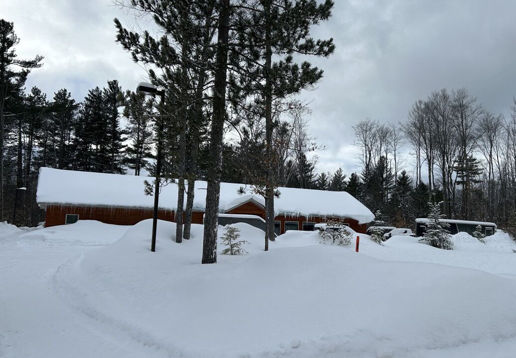 Photo of Outdoor in Steuben