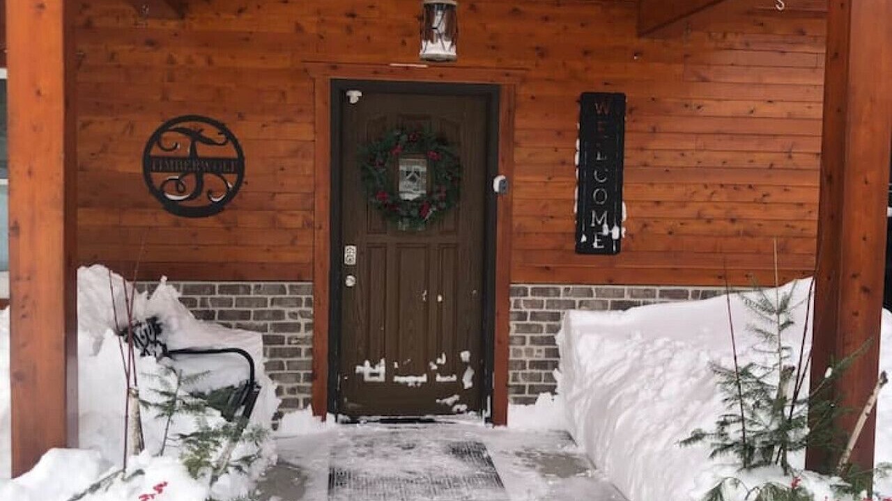 Photo of Outdoor in Steuben