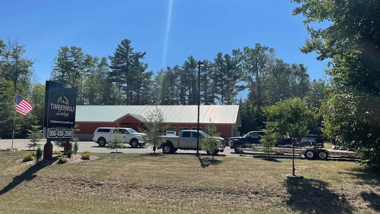 Photo of Outdoor in Steuben
