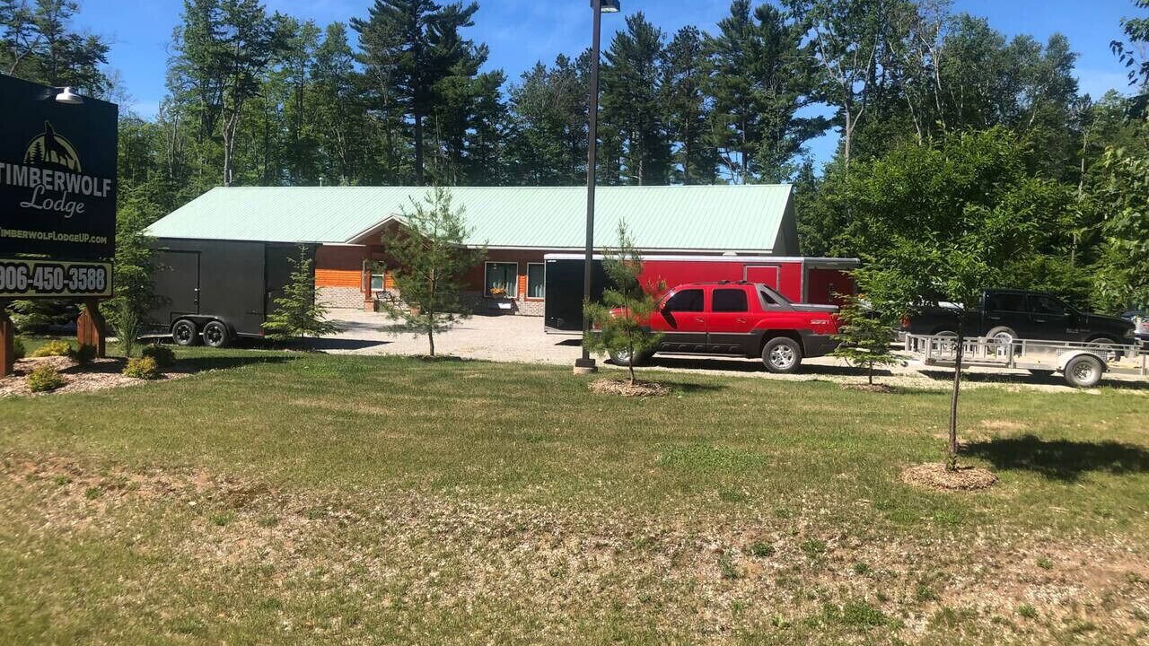 Photo of Outdoor in Steuben