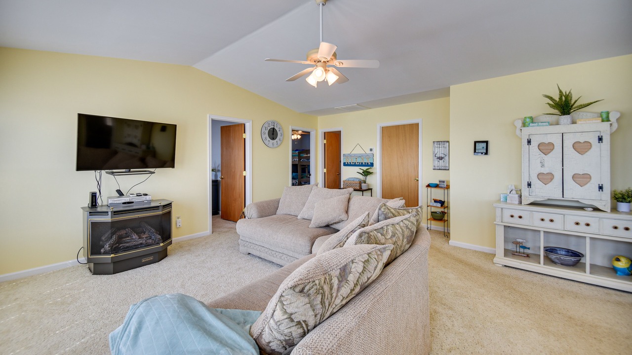 Photo of Livingroom in Ware