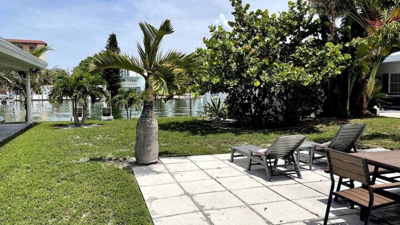 Photo of Outdoor in Bay Esplanade