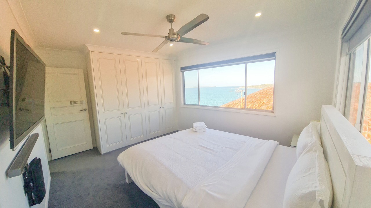 Photo of Others in Bundeena