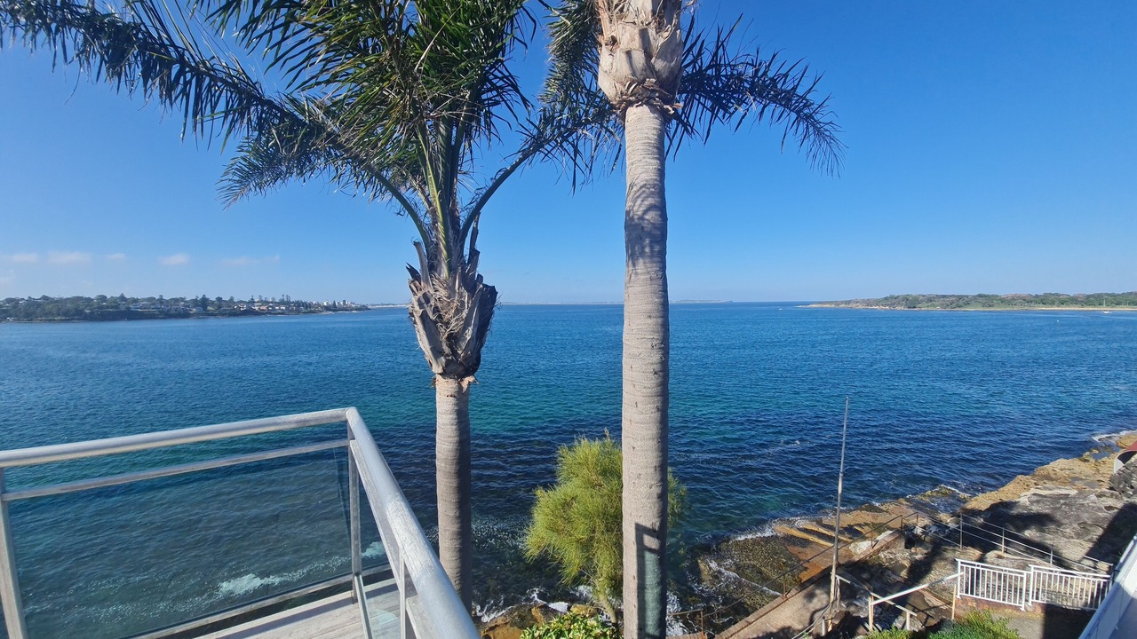 Photo of Others in Bundeena