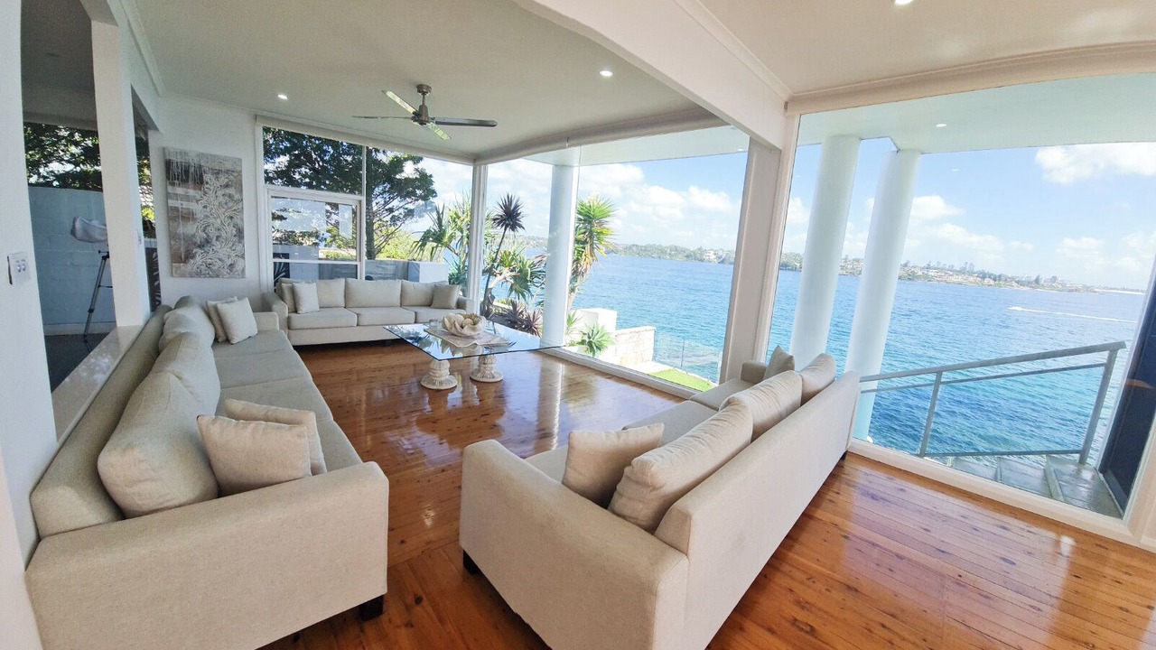 Photo of Others in Bundeena