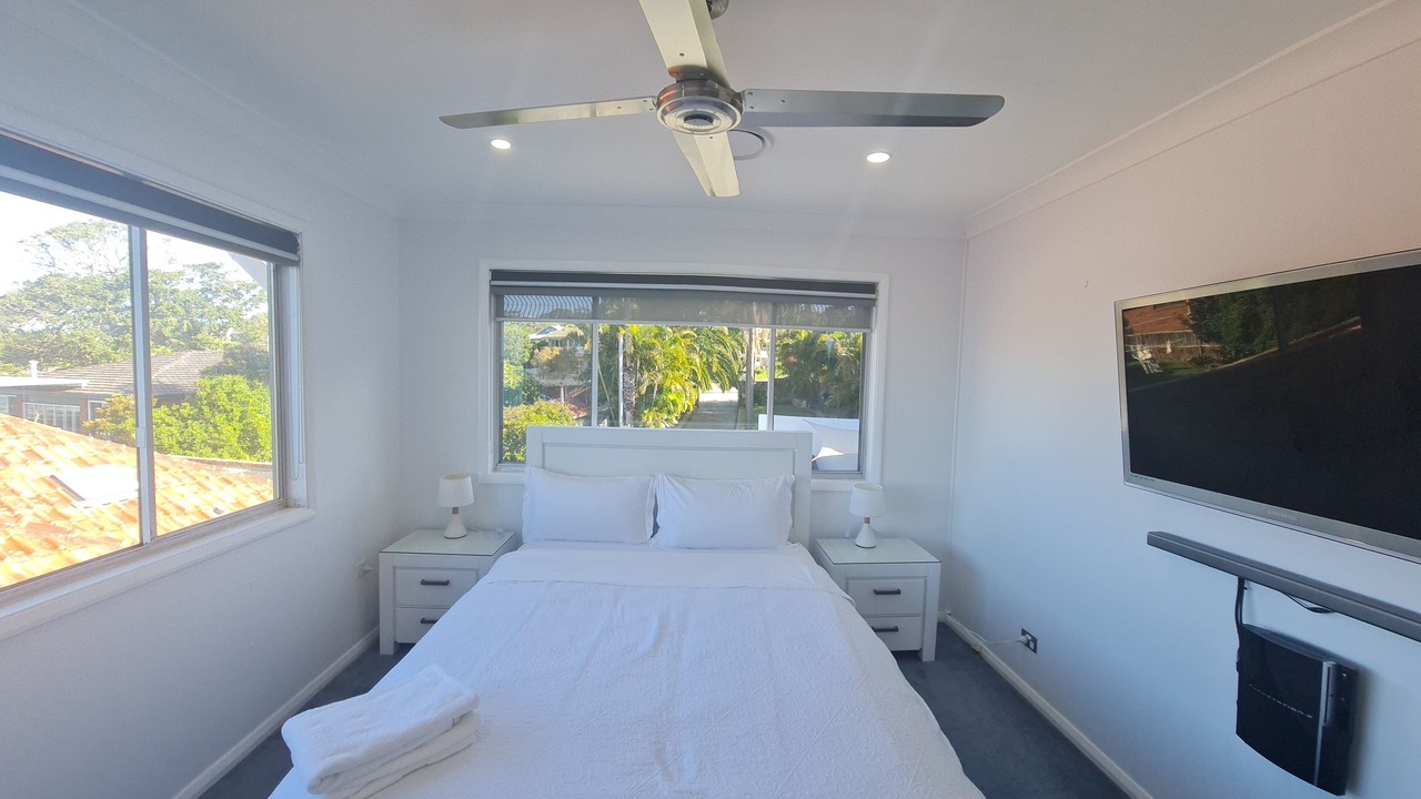 Photo of Others in Bundeena