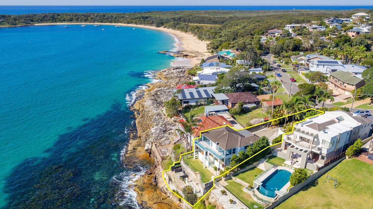 Photo of Others in Bundeena