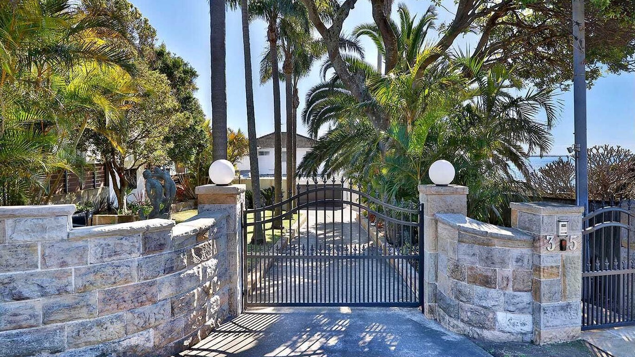 Photo of Others in Bundeena