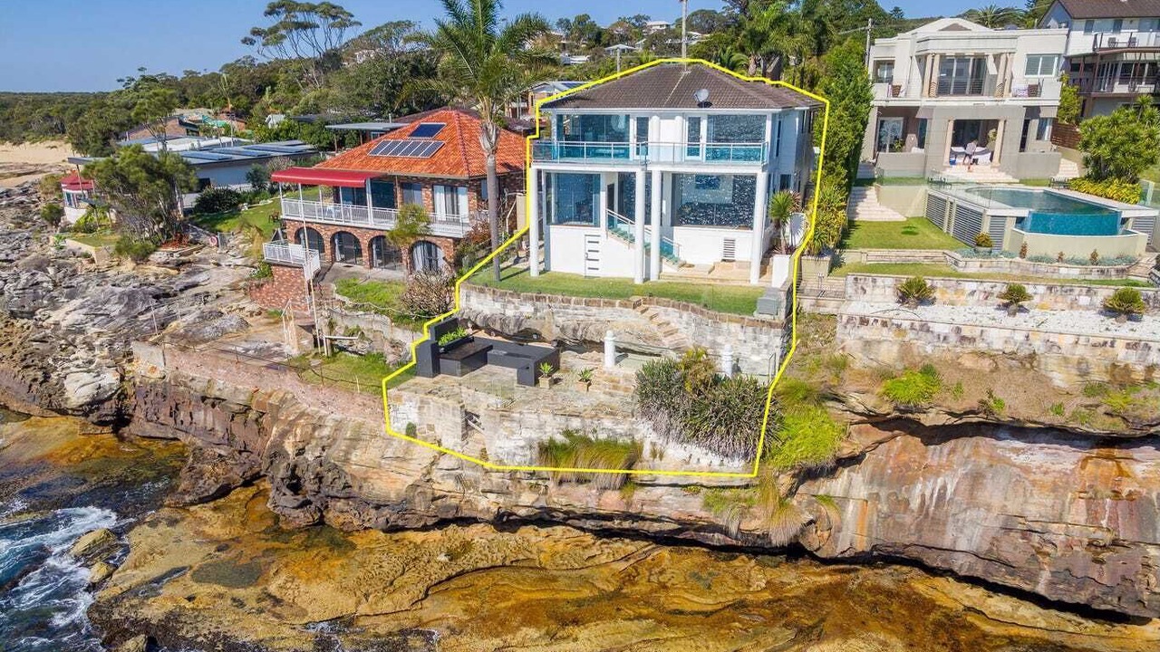 Photo of Others in Bundeena