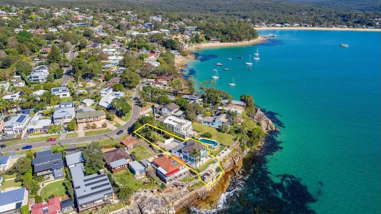 Photo of Others in Bundeena