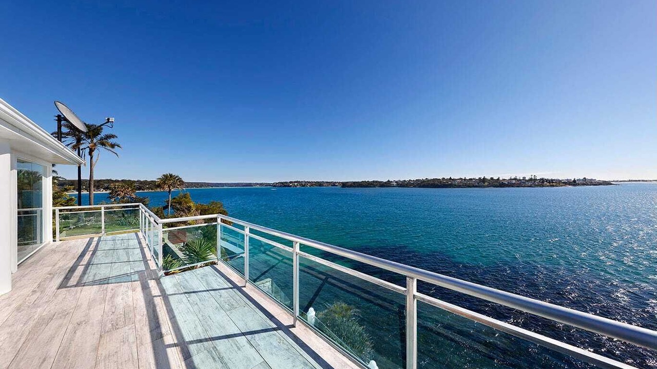 Photo of Others in Bundeena