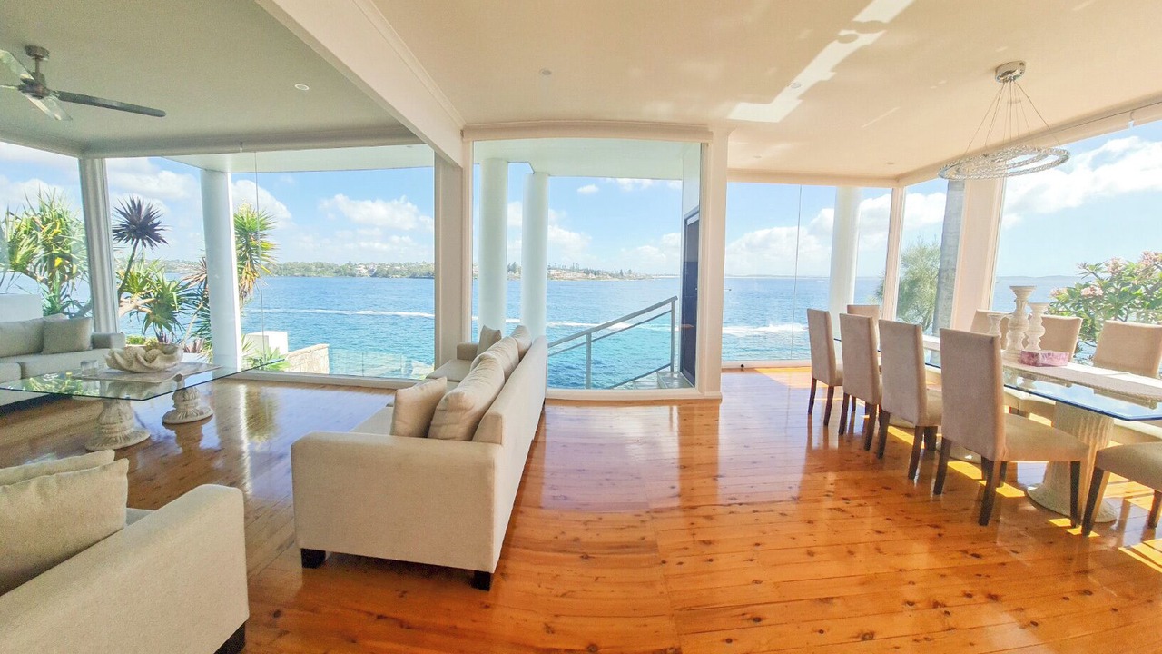 Photo of Others in Bundeena