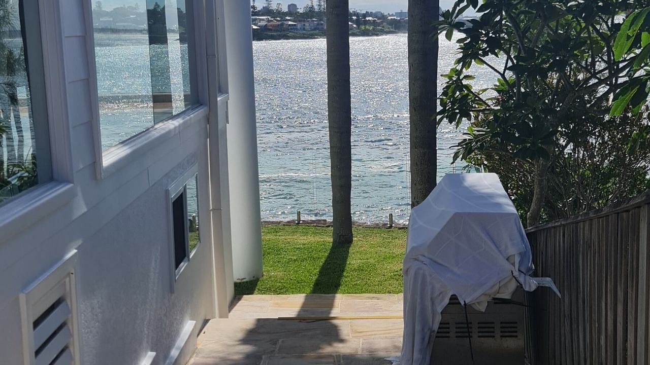 Photo of Others in Bundeena