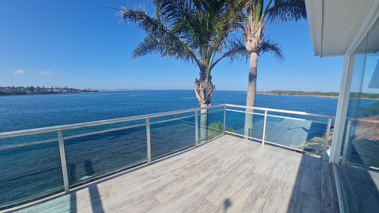 Photo of Others in Bundeena