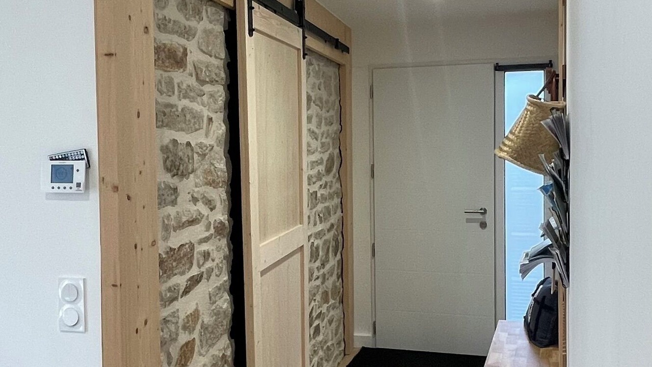 Photo of Others in Vannes