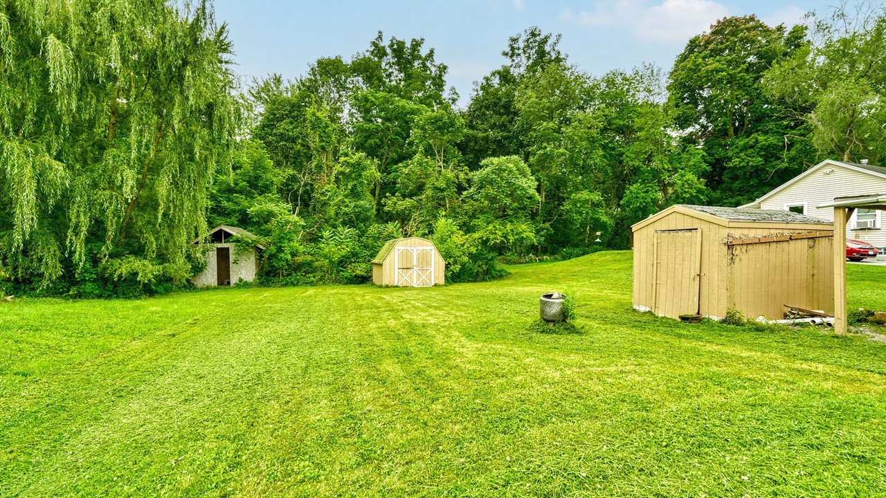 Photo of Outdoor in Rochester