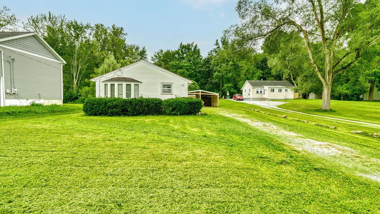 Photo of Outdoor in Rochester