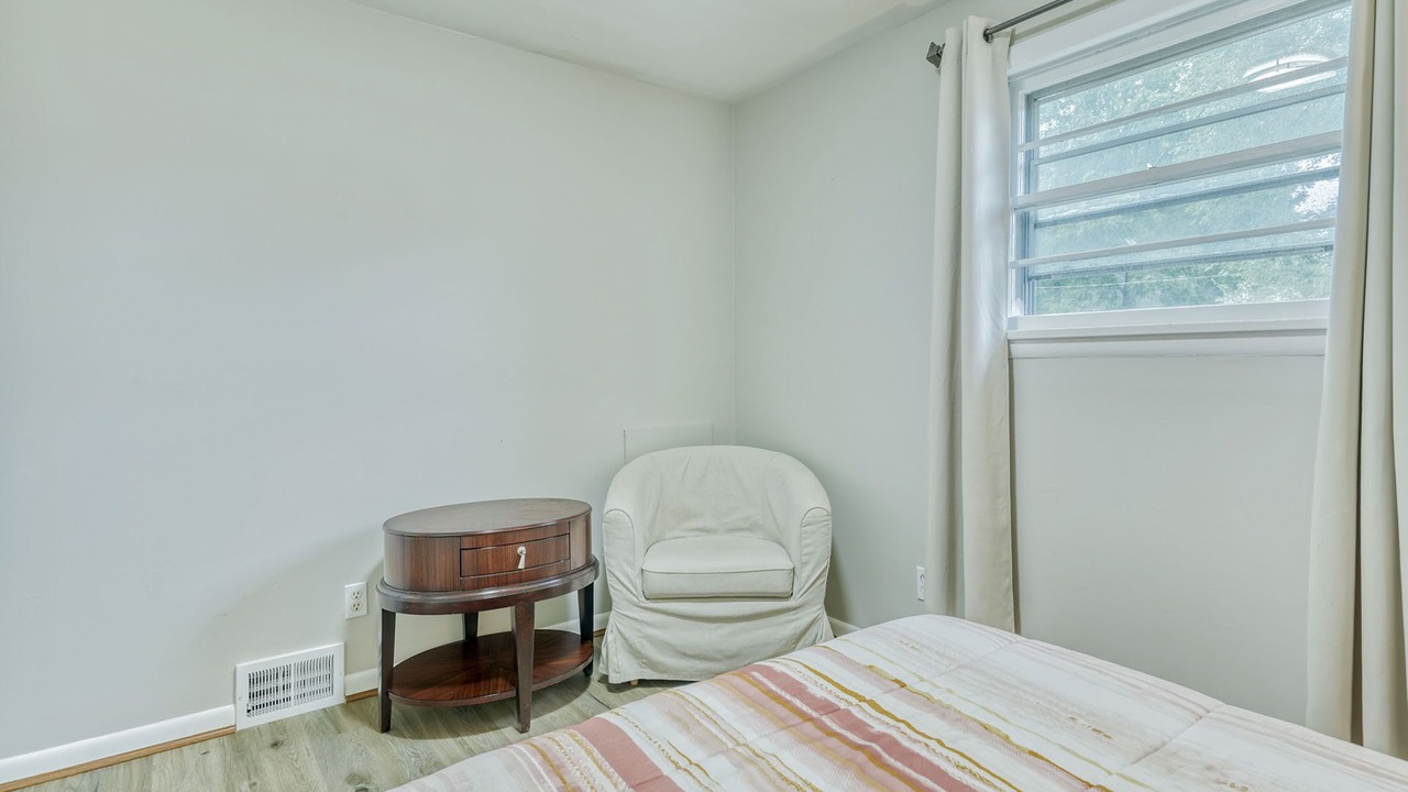 Photo of Bedroom in Rochester
