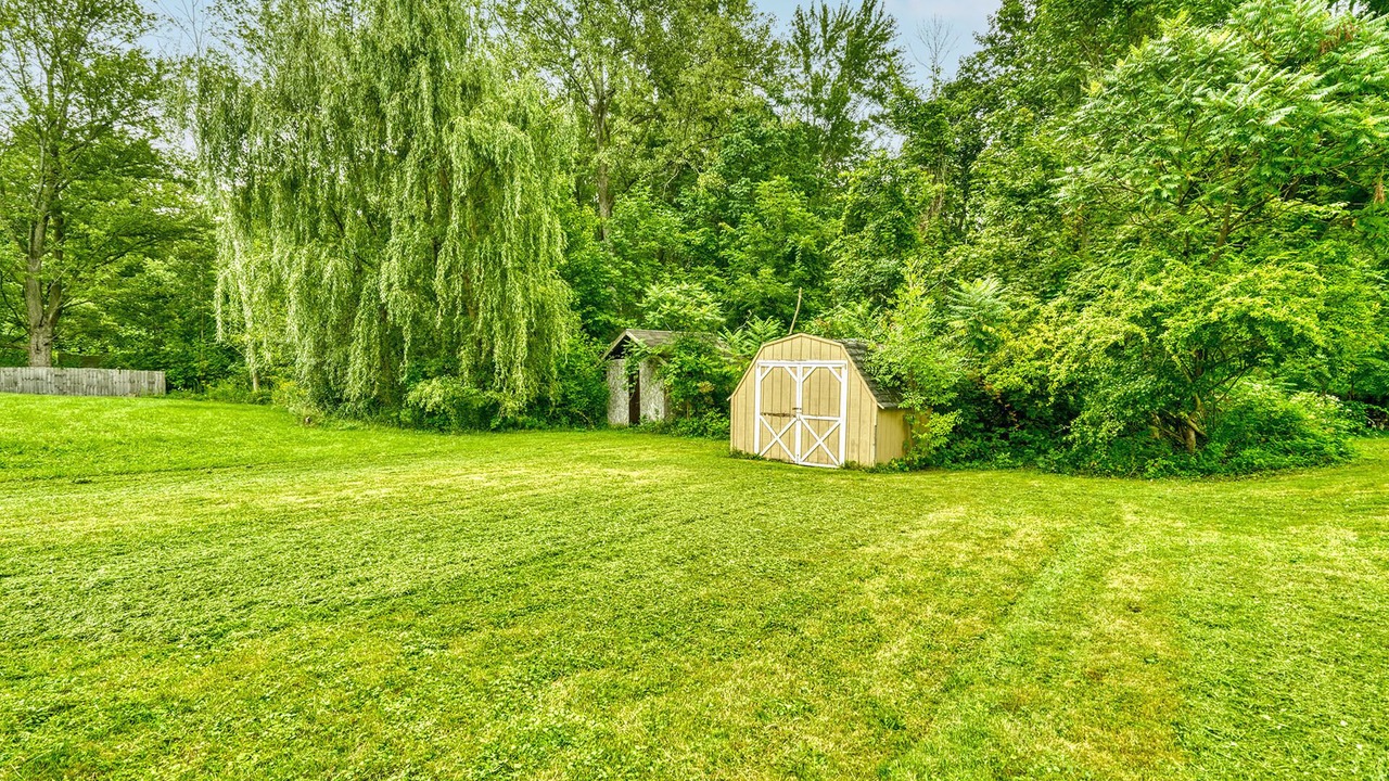 Photo of Outdoor in Rochester