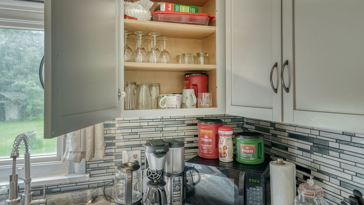 Photo of Kitchen in Rochester