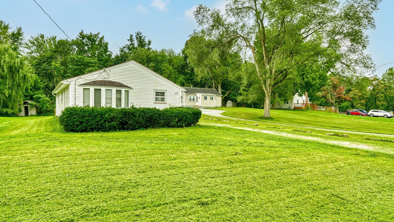 Photo of Outdoor in Rochester